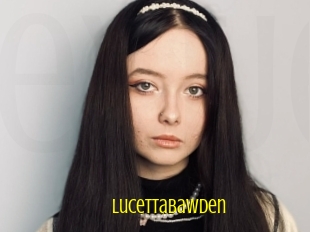 Lucettabawden