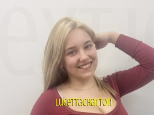 Lucettacharton