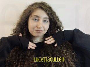 Lucettacullen