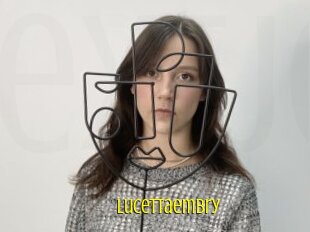 Lucettaembry