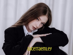 Lucettaemley