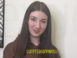 Lucettafarewell