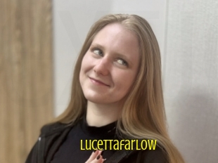 Lucettafarlow