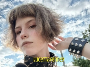 Lucettafenney