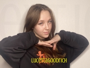 Lucettagoodrich