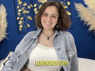 Luchianastone