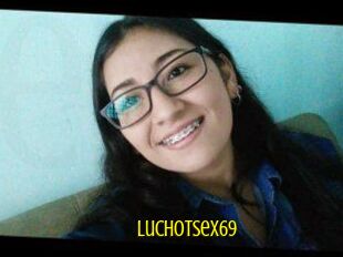 Luchotsex69