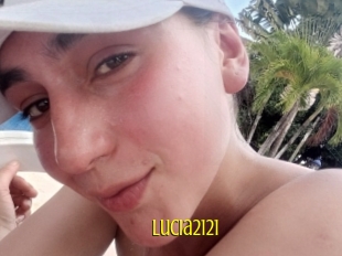 Lucia2121