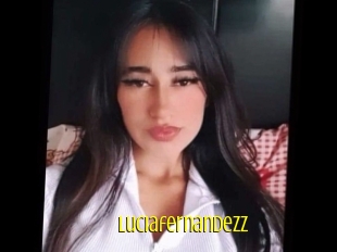 Luciafernandezz