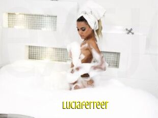 Luciaferreer