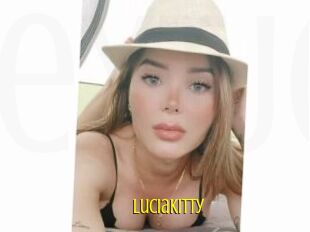 Luciakitty