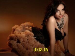 Lucialuv