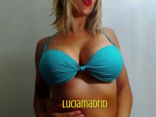 Luciamadrid