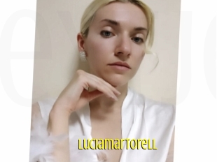 Luciamartorell