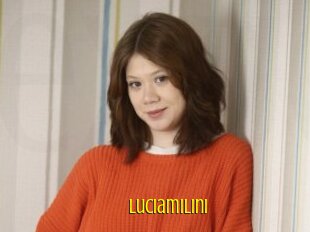 Luciamilini