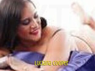 Luciana_cooper