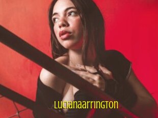 Lucianaarrington