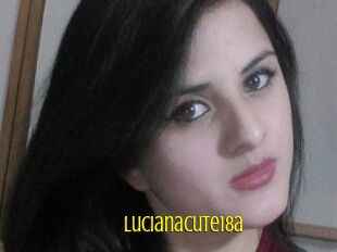 Lucianacute18a