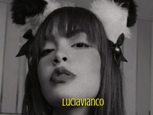 Luciavianco