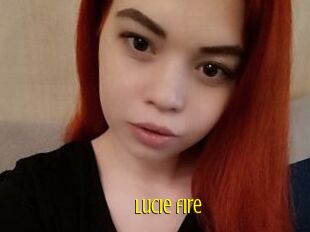 Lucie_fire