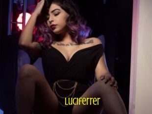 Luciferrer