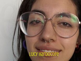 Lucy_hardocore