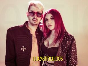 Lucyandlucios