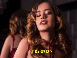 Lucybeckes