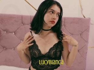 Lucybianca