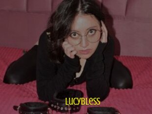 Lucybless