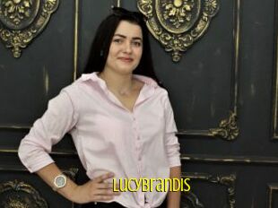 Lucybrandis