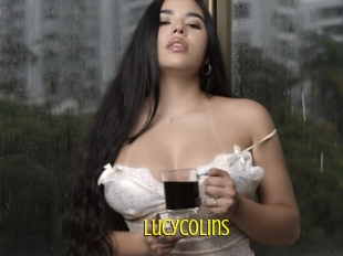 Lucycolins