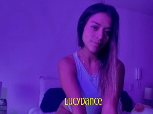 Lucydance