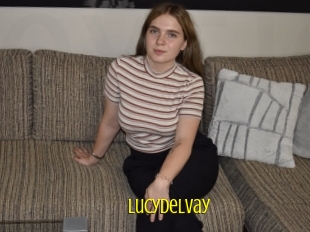 Lucydelvay