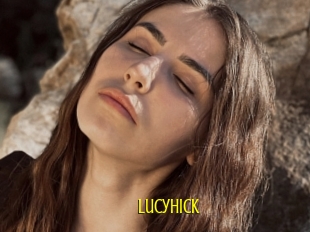 Lucyhick