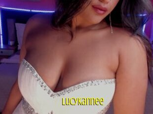 Lucykannee