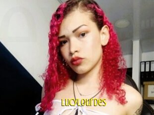 Lucylourdes