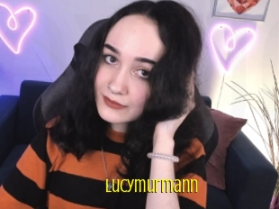 Lucymurmann