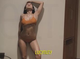 Lucynuty