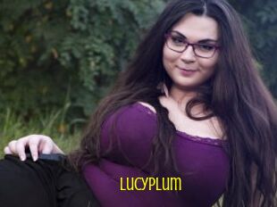 Lucyplum