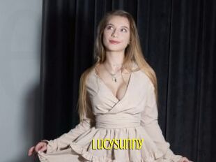 Lucysunny