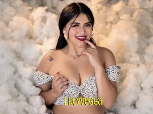 Lucyvegga