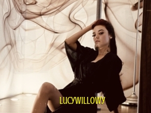 Lucywillowy