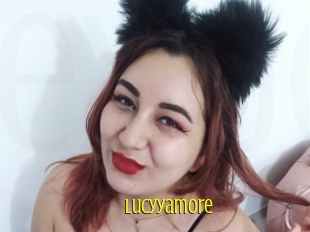 Lucyyamore