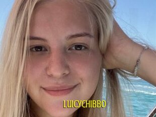 Luicychibbo