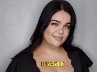 Luizacains