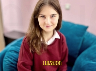 Luizajon