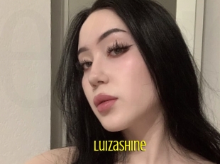 Luizashine