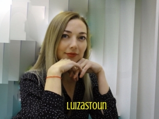 Luizastoun