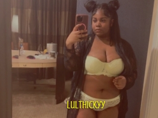 Lulthickyy